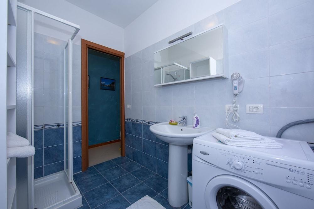 Fontana Del Lago Apt. 2