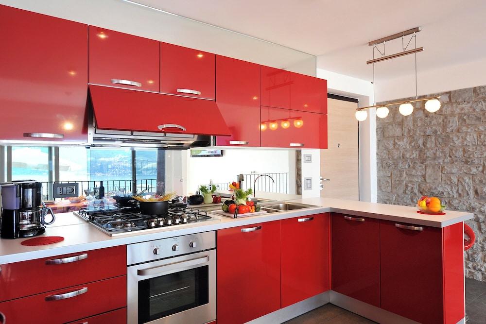 Villa Bianca - Grande