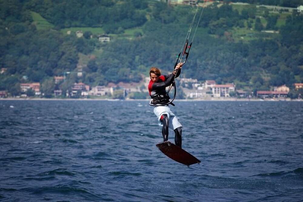 Borgo La Sorgente - Orchidea