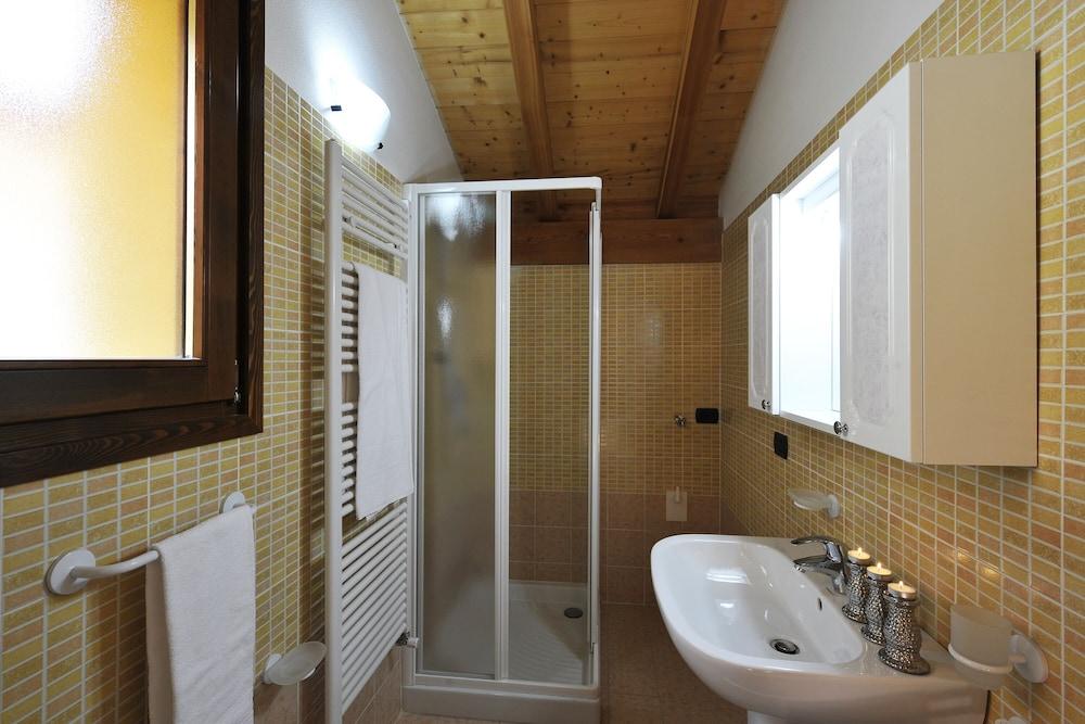 Borgo La Sorgente - Rododendro