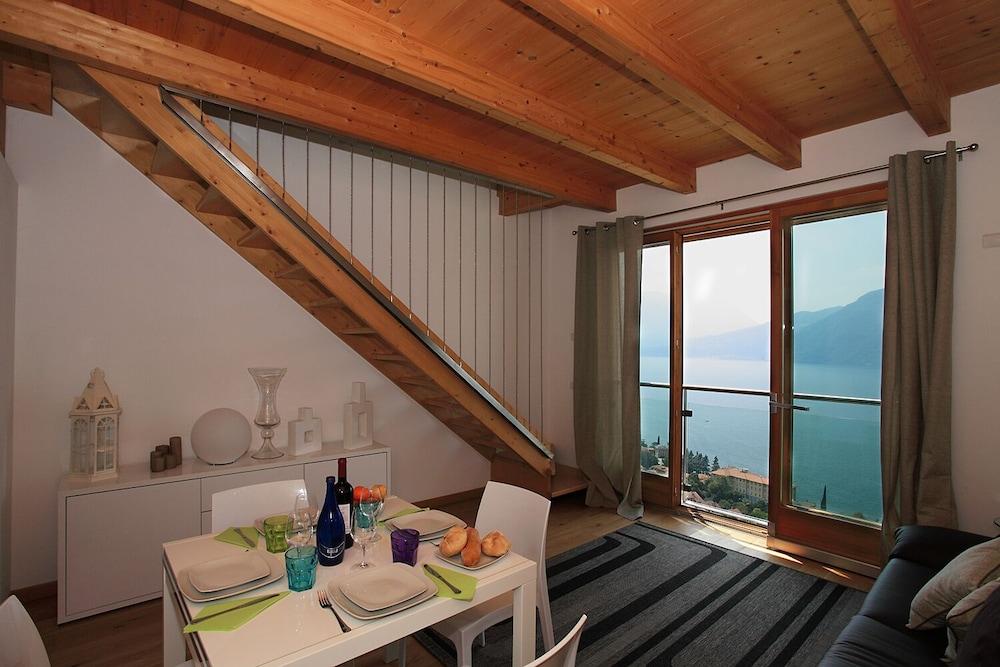 Riva Bellano Margherita 1