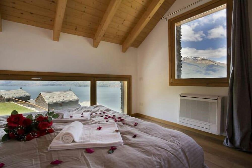 Riva Bellano Lavanda