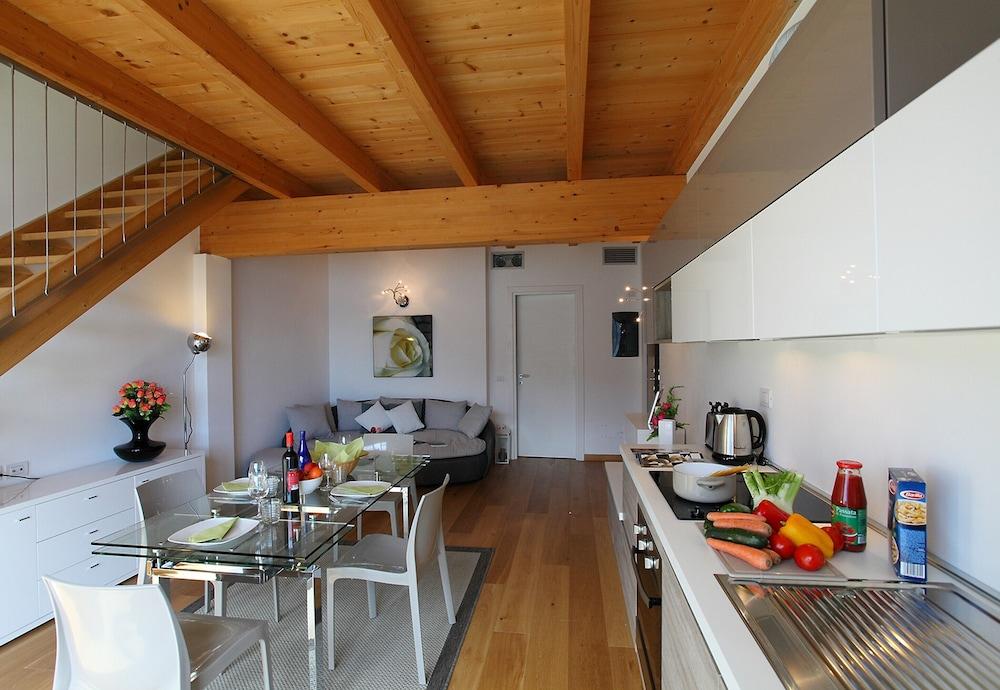 Riva Bellano Gardenia 2