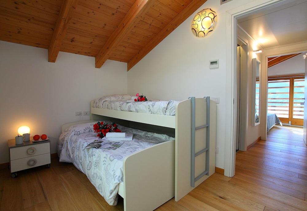 Riva Bellano Gardenia 2