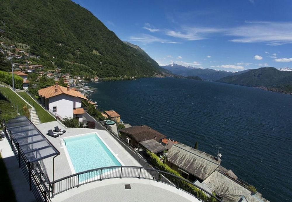 Residence degli Oleandri 2A