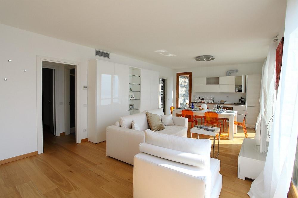 Riva Bellano Gardenia 3