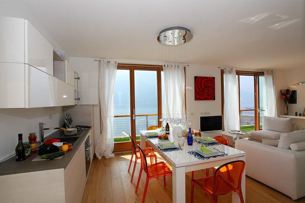 Riva Bellano Gardenia 3