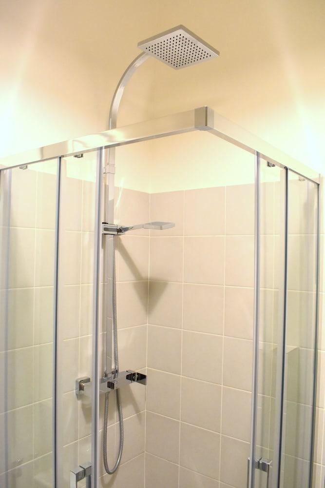 Designovy skvost na Vinohradech