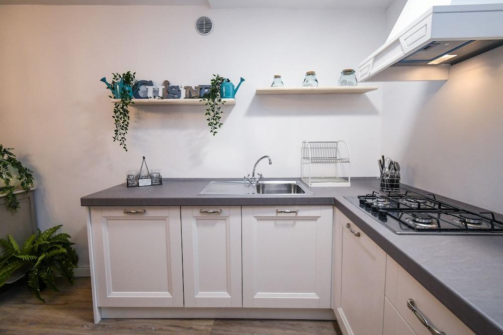 Romantic Benaco Salò - App. 02