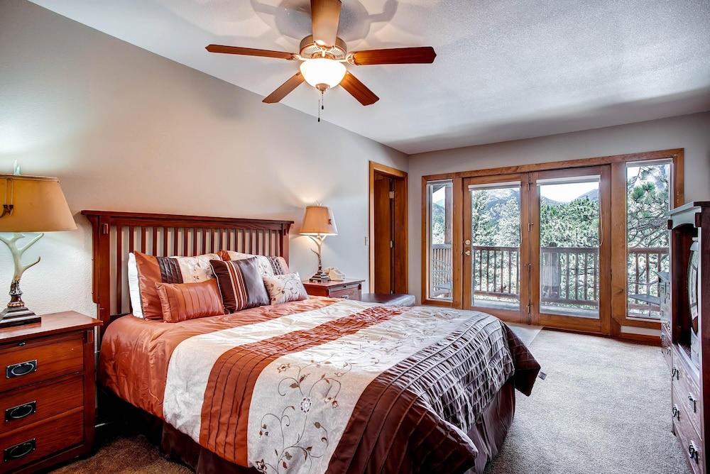 Black Canyon Inn Unit D4/5