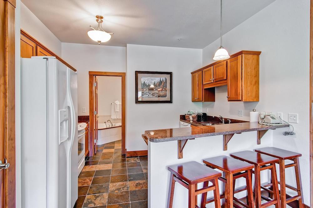 Black Canyon Inn Unit F10