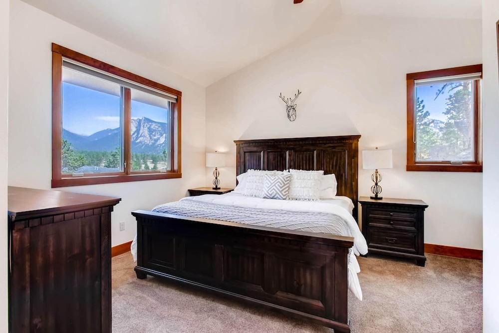 Black Canyon Inn Unit J2