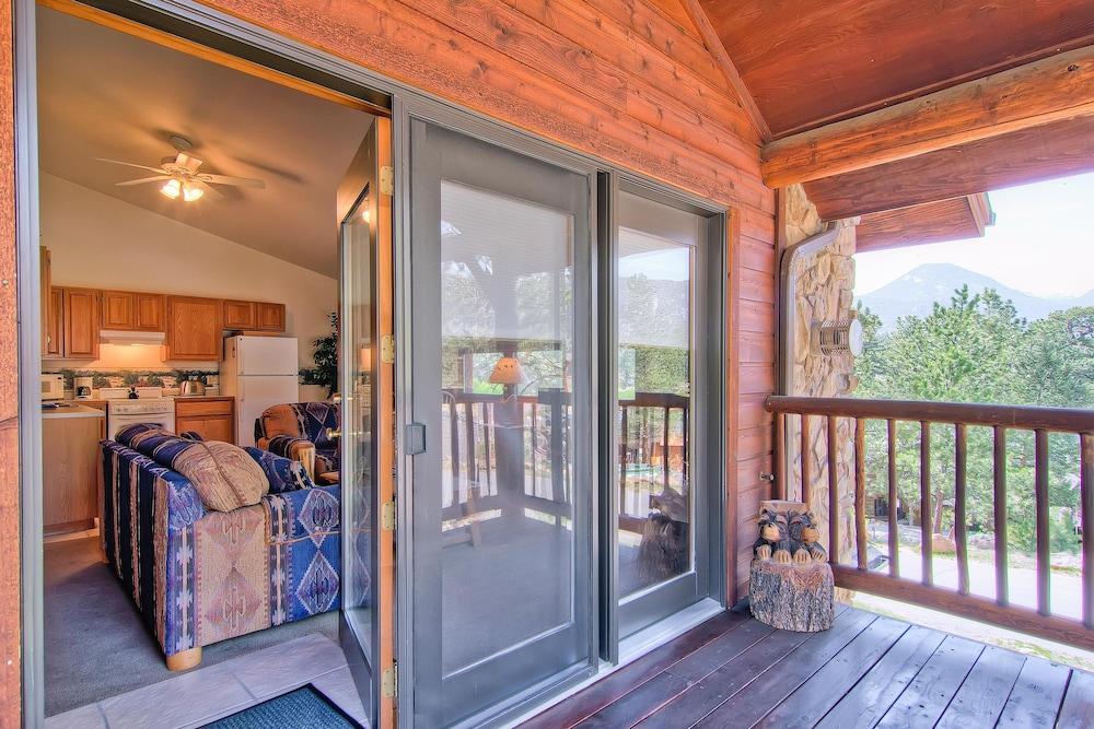 Black Canyon Inn Unit D6