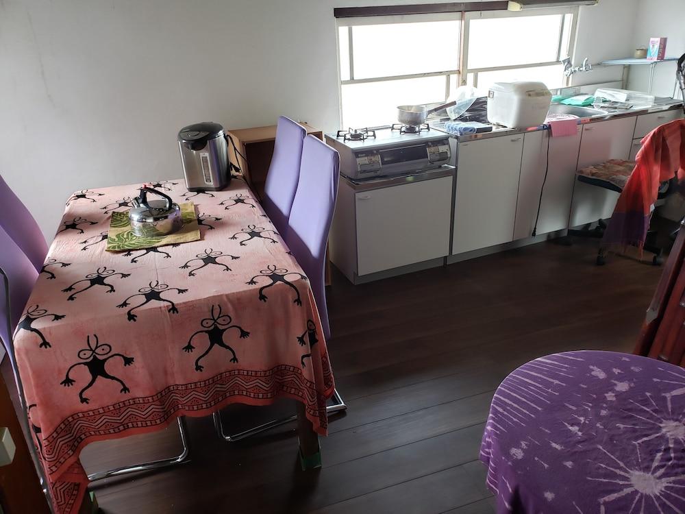 kominka soratokaze kuuandfuu Ⅱ