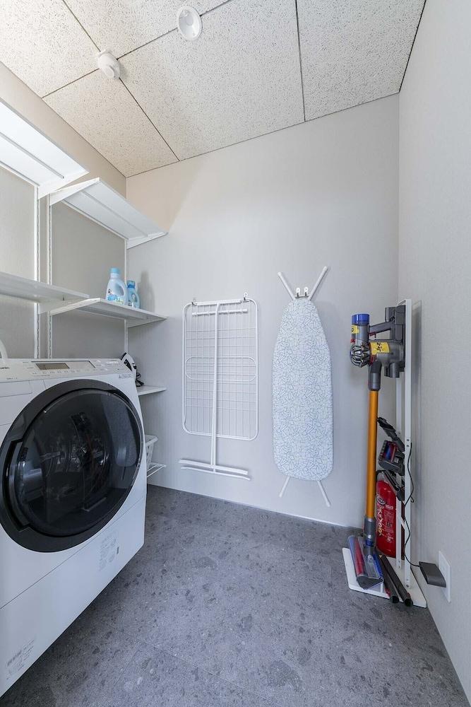 Echo Rocks by The Hakuba Collection