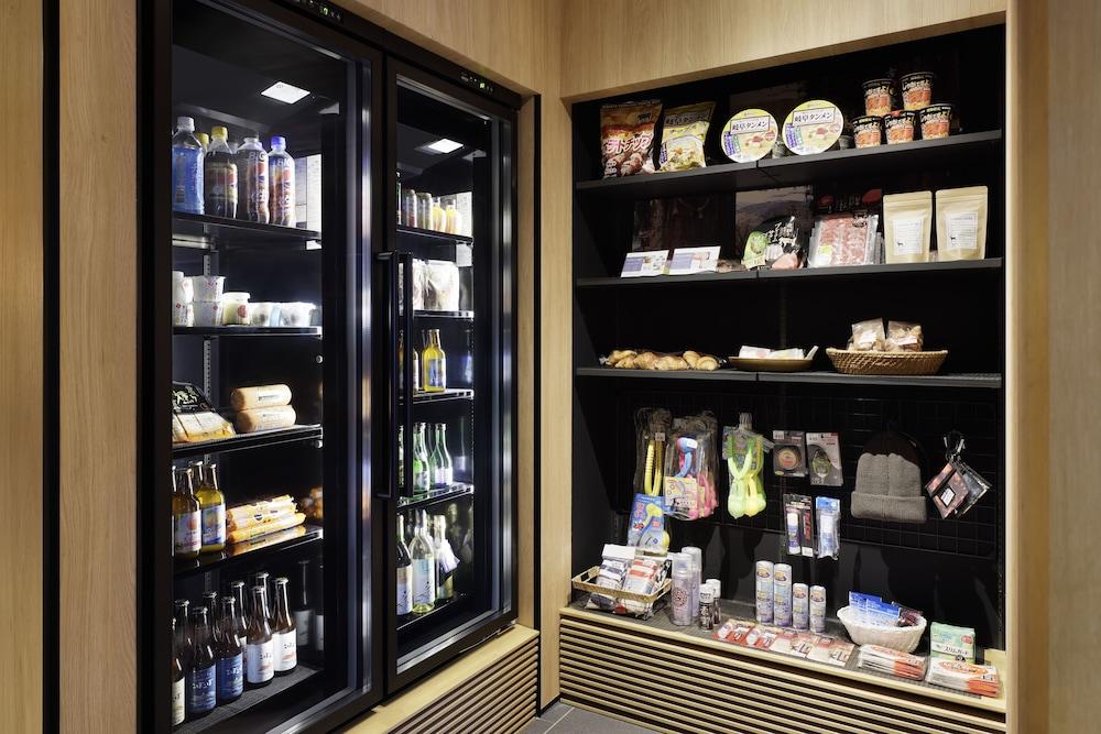 Fairfield by Marriott Gifu Gujo