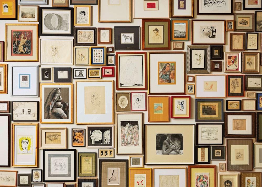 Graduate by Hilton East Lansing