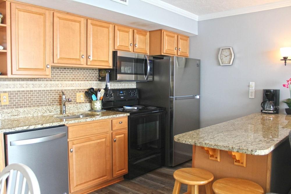 Your Next Vacation Begins Here..