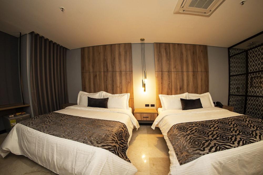 Cavalta by Bernalo Hotels