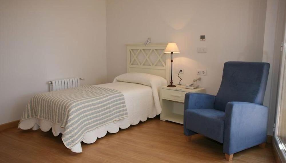 El Campanario del Paraíso