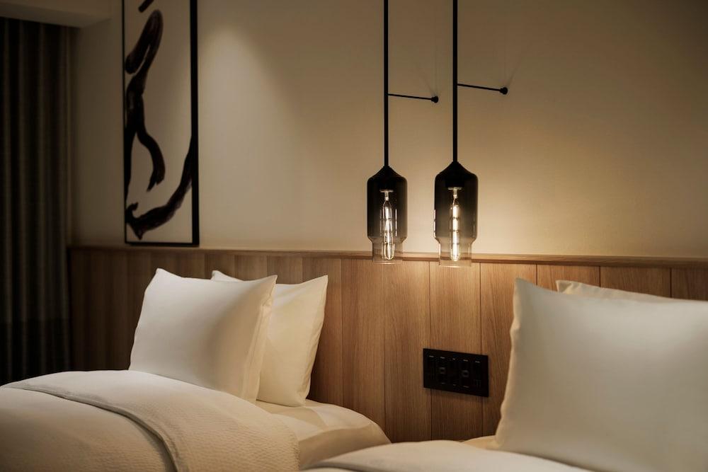 Fairfield by Marriott Mie Kumano Kodo Mihama