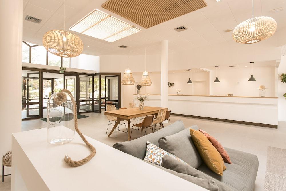 Domaine Les Sources de Dieulefit