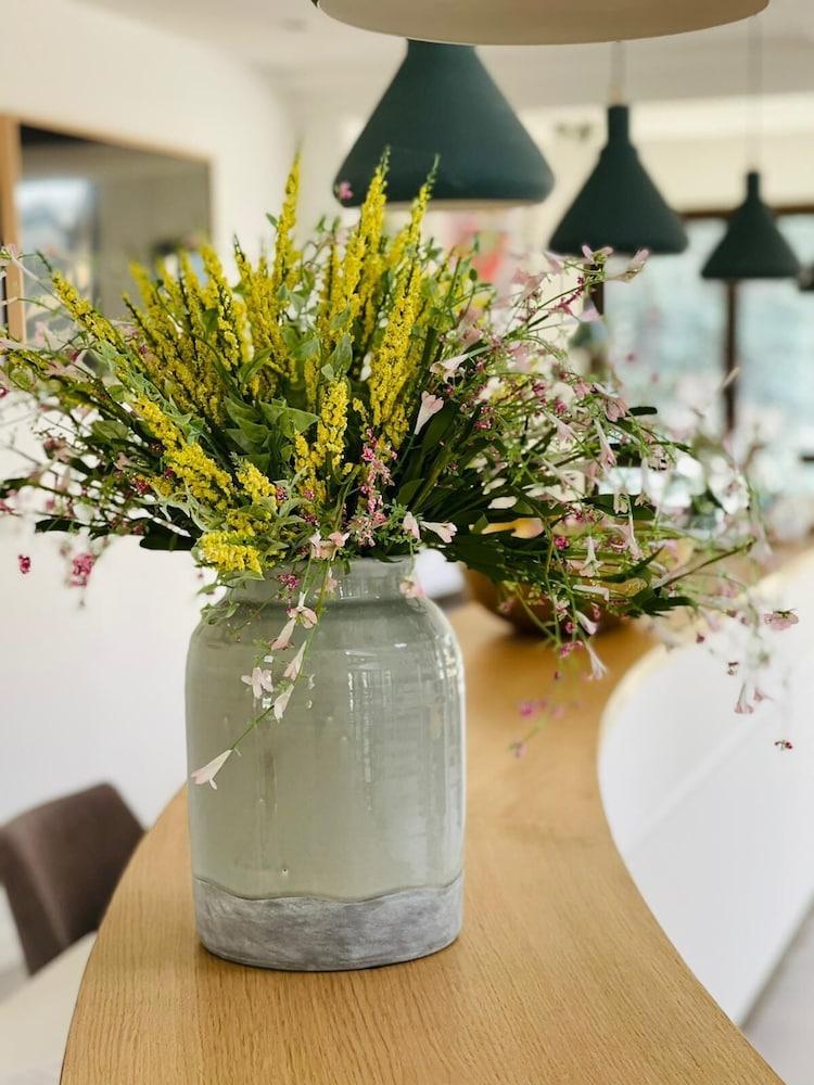 Domaine Les Sources de Dieulefit