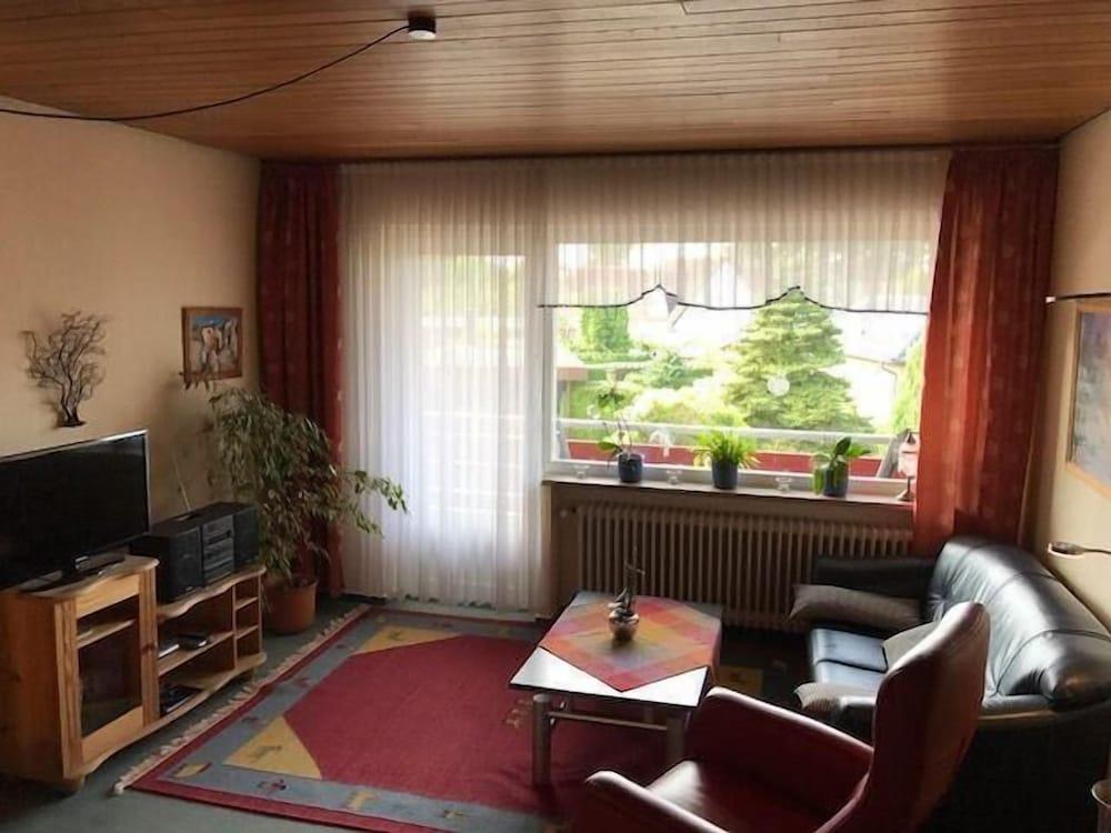 Fewo Höflich Hermann 2