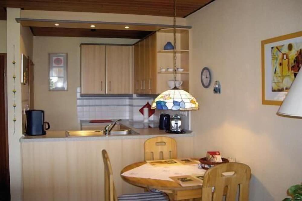 Fewo Höflich Hermann 2