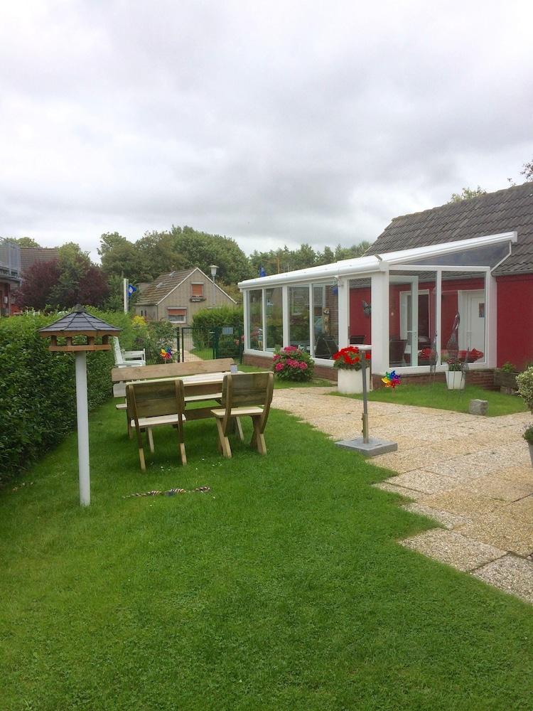 Goldene-linie 4 Deichblick