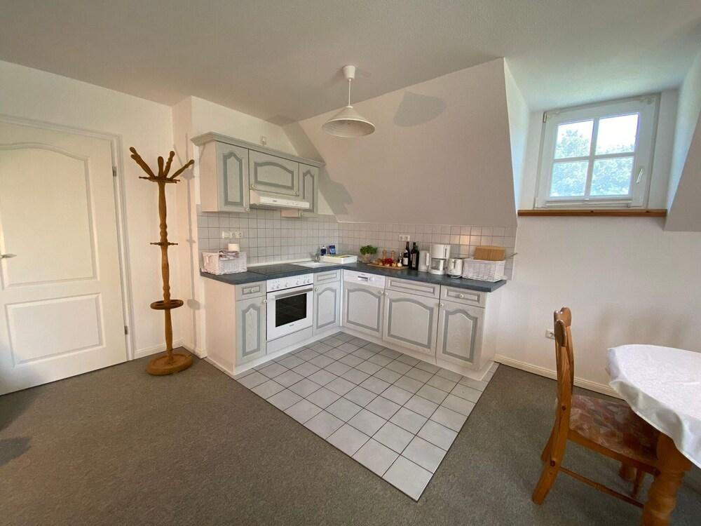 Ntab10104 - Fewo 'möövwarder Veer'