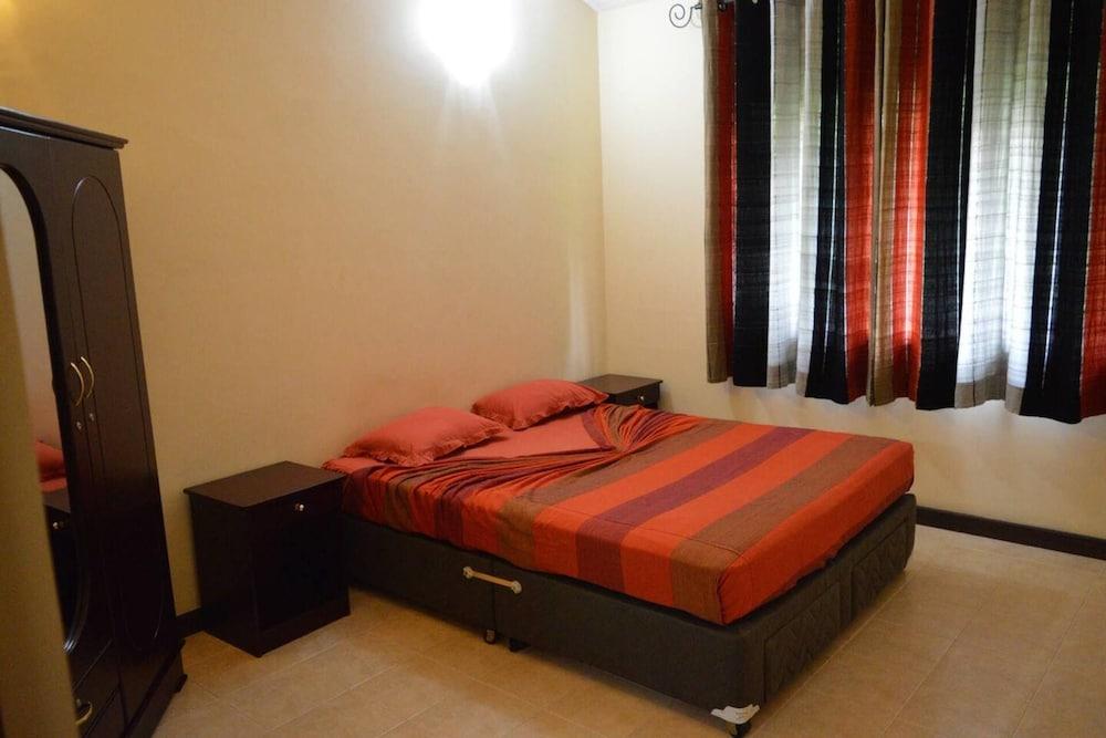 Explore Central Srilanka