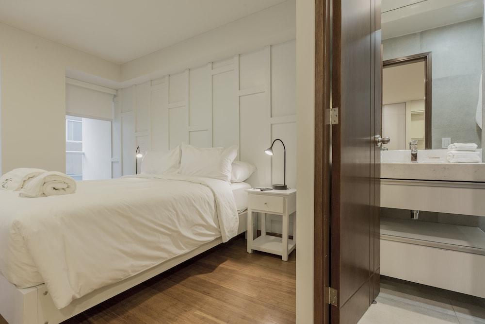 Wynwood Las Mimosas in Barranco