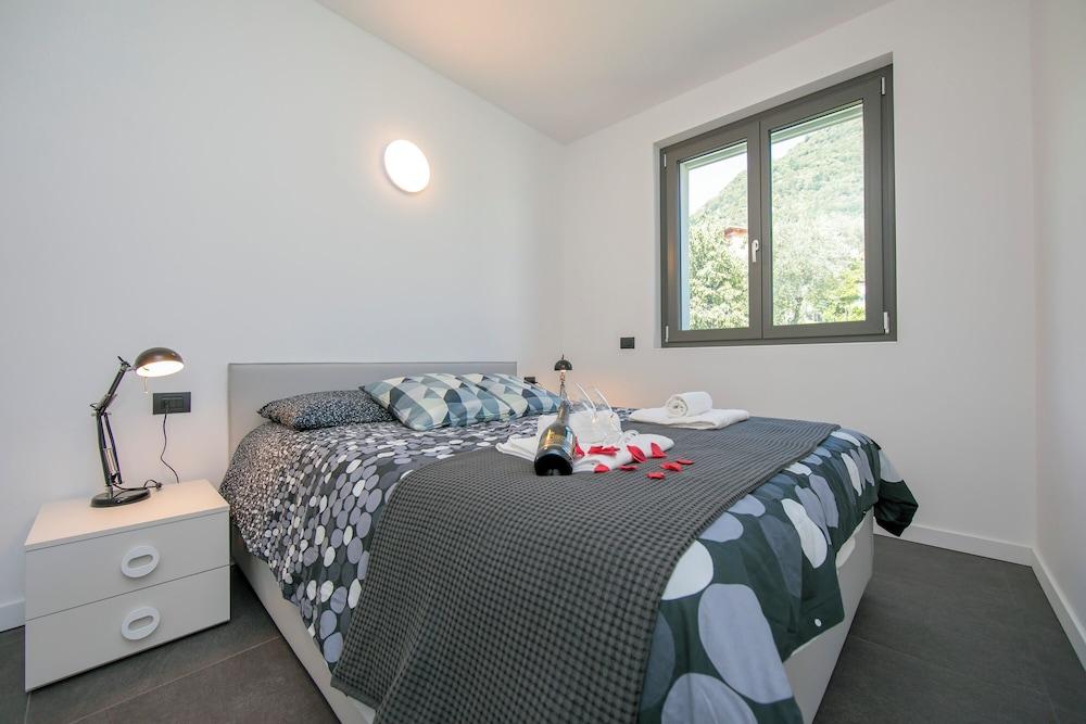 Sant' Agata Bellavista