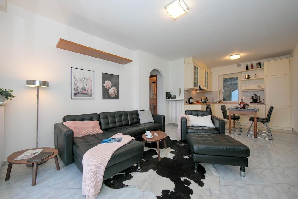 Sonenga Panoramic Terrace