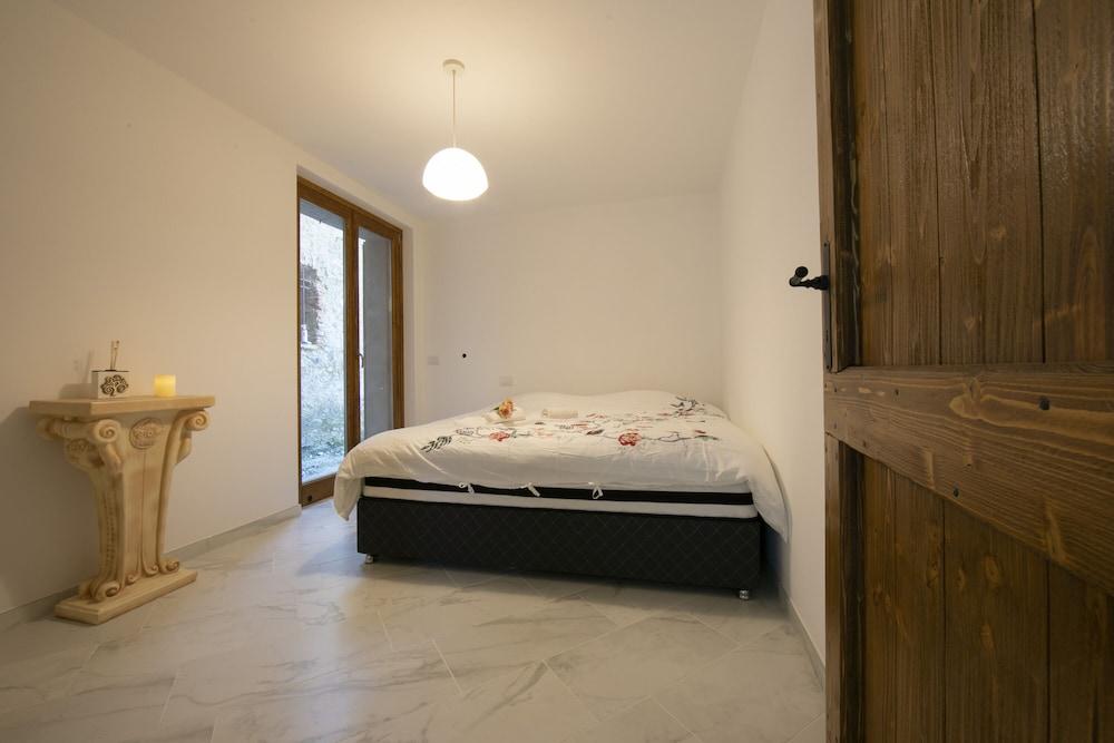 Villa Vecchio Mulino