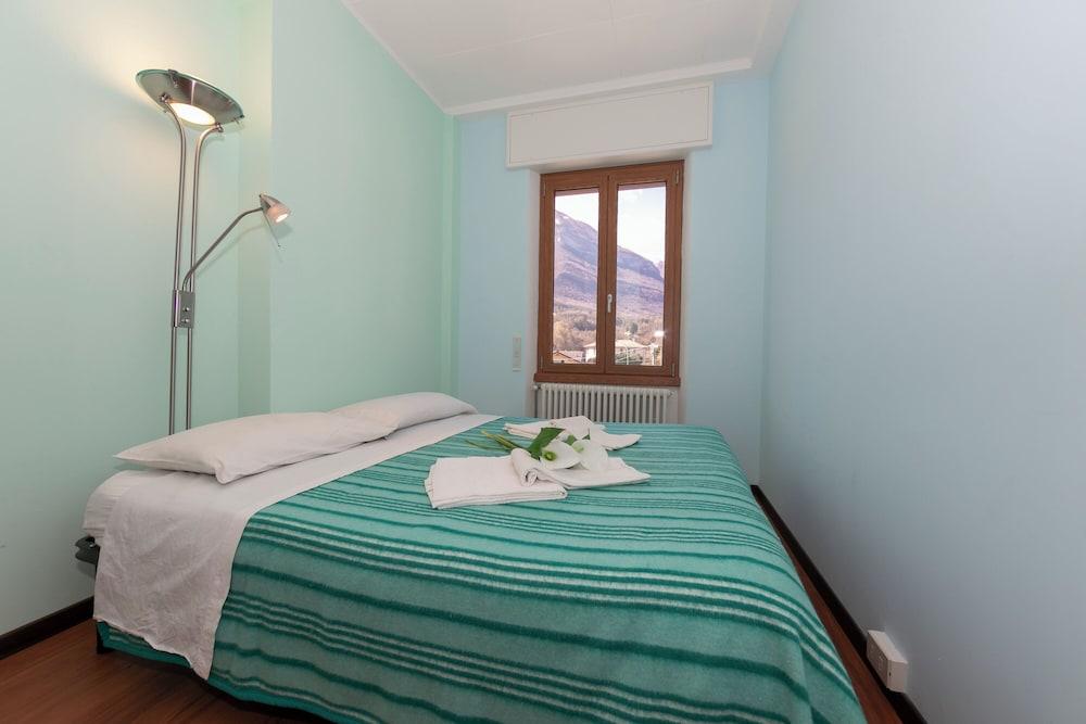 Il Panorama di Forster