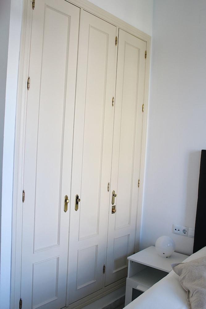 WISH SUITE LA MATA DE SEVILLA