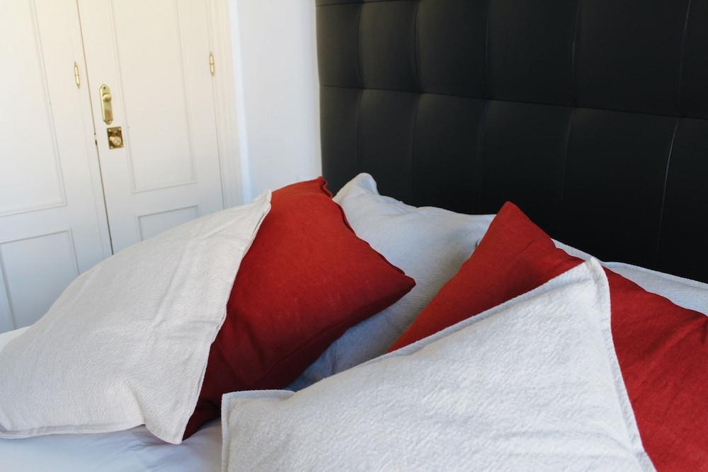 WISH SUITE LA MATA DE SEVILLA