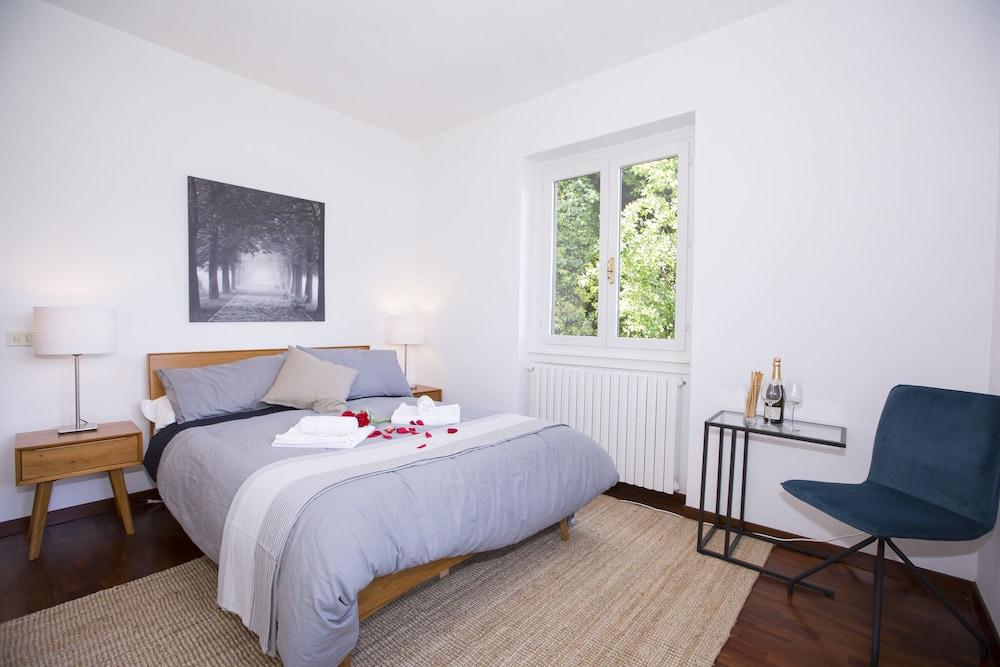 Sonenga Vista Magnifico