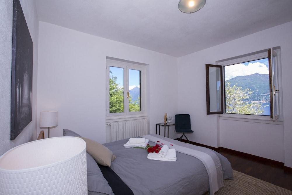 Sonenga Vista Magnifico