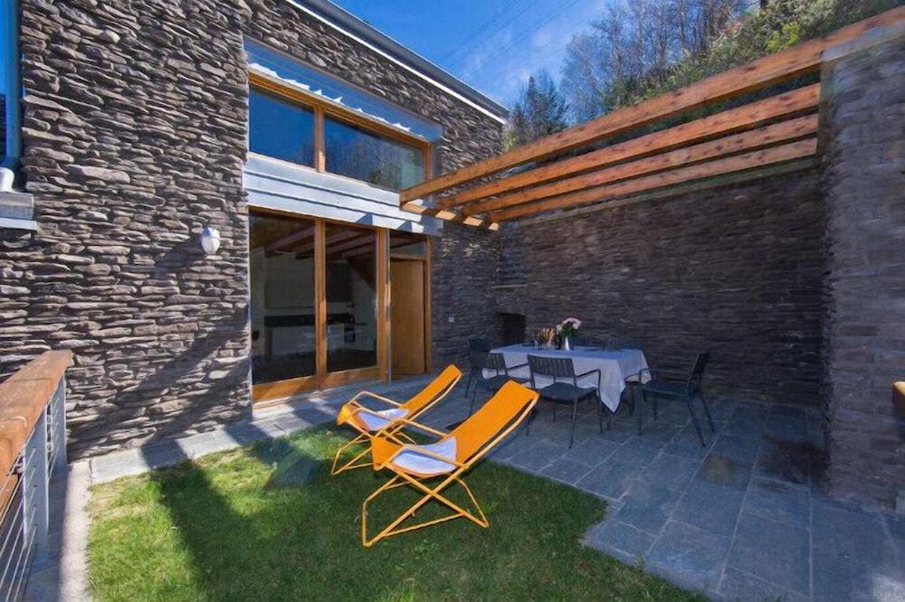 Paradiso del Lago M3