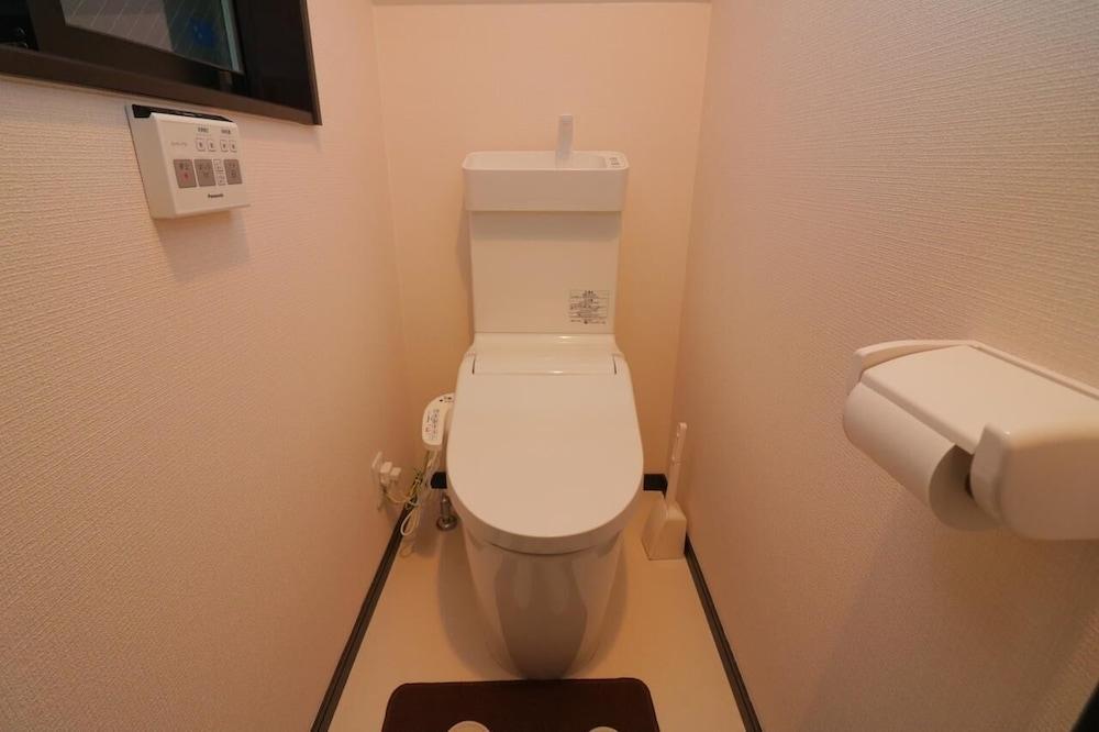 Guest house Kyo Fushimi