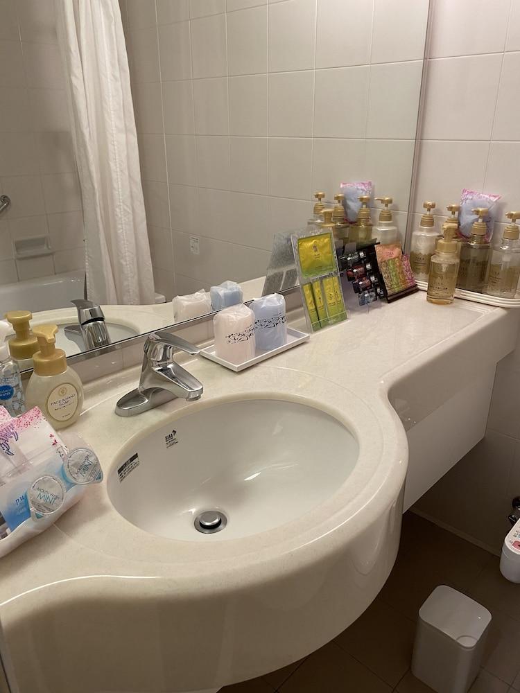 Hotellapia - Adults Only