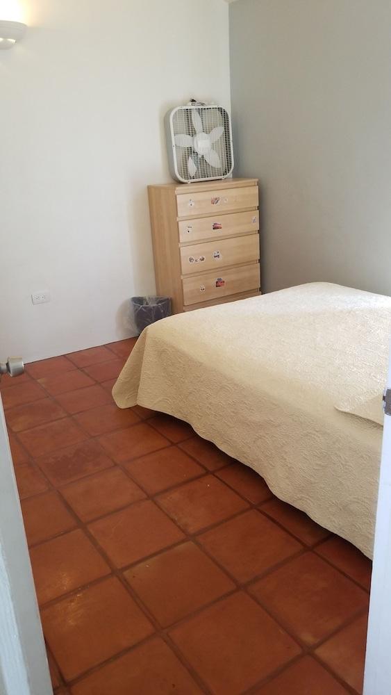 Beautiful House For Vacation In Ensenada