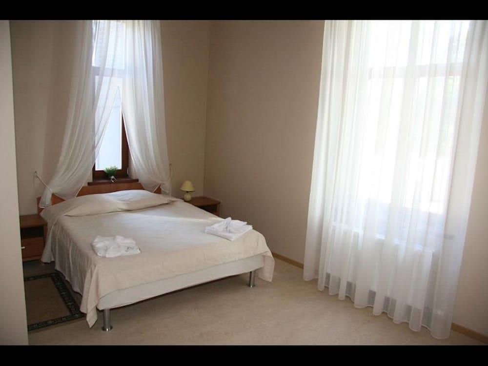 Room-valensija - Suite for two