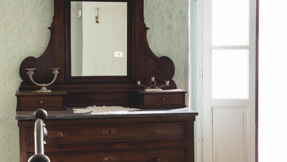 Cuore del Borgo - Vogogna