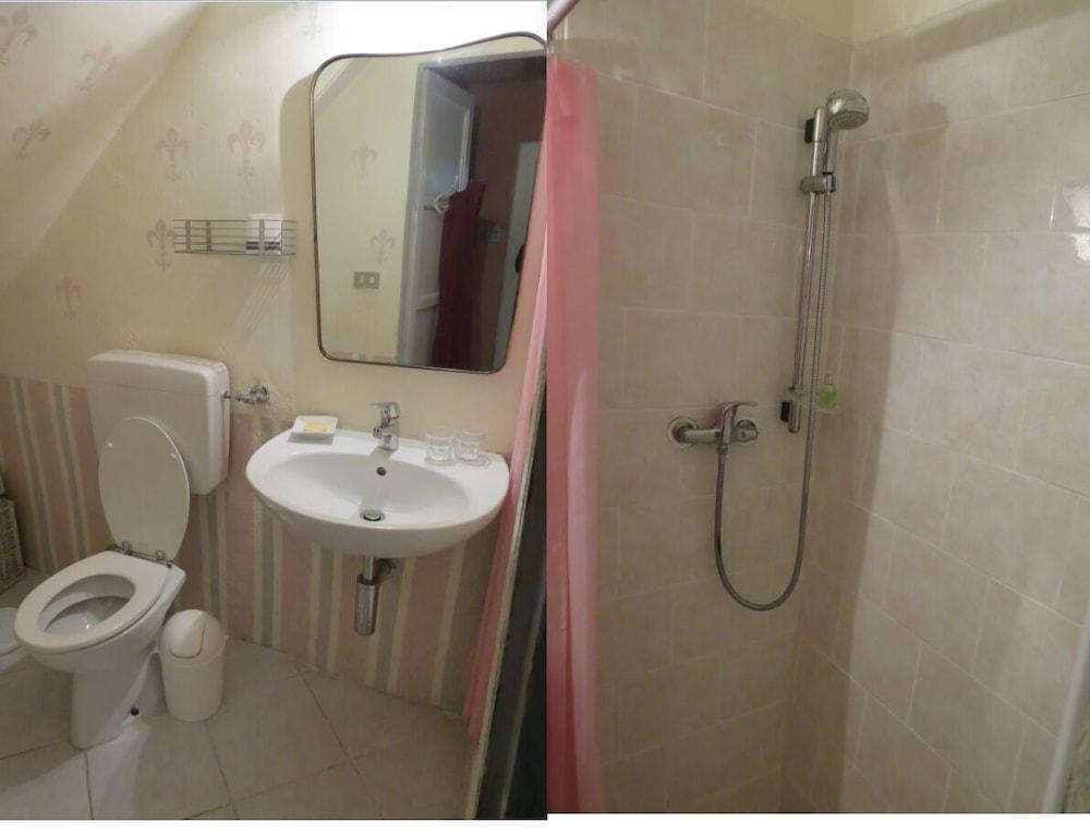 Cuore del Borgo - Vogogna