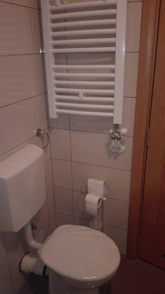 Appartamento Riva,temerin,serbia