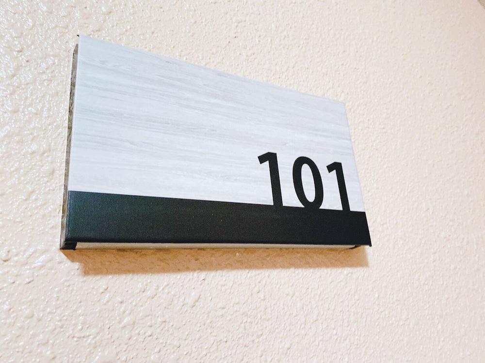 OUCHI HOTEL Itsukaichi